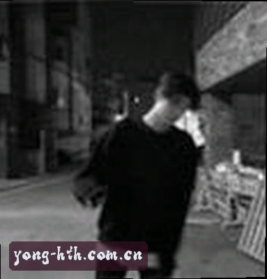 赵刚